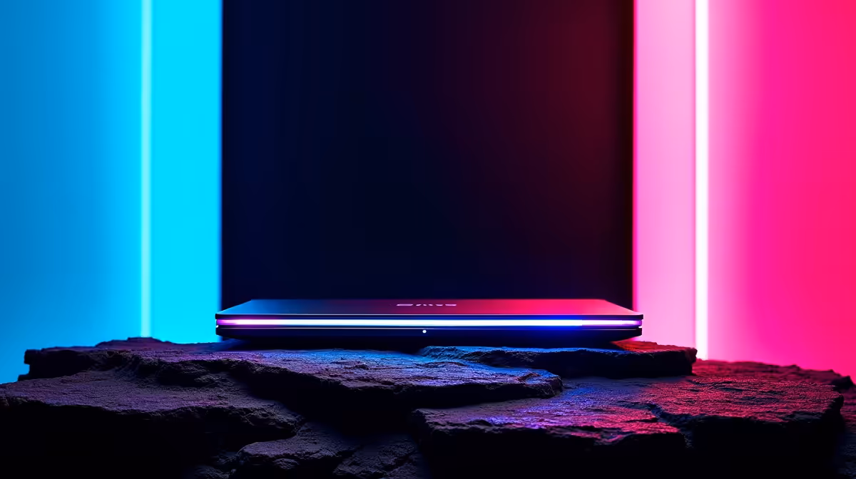HP Victus Making Noise? Here Is What to Check
