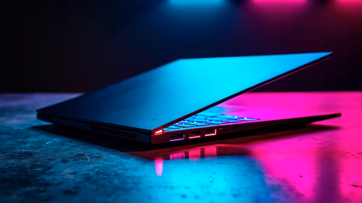 HP Victus Warranty Claim Process SA
