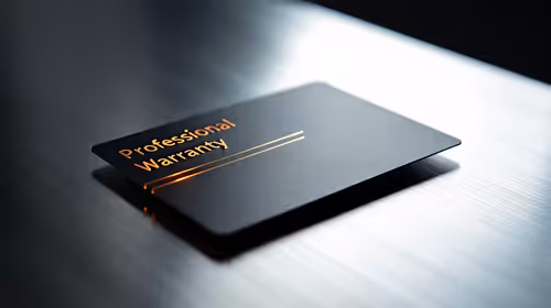 HP Warranty Check: A Complete Guide to Your Coverage