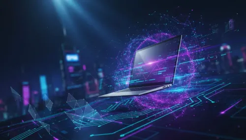 Portable Power for Engineering Students