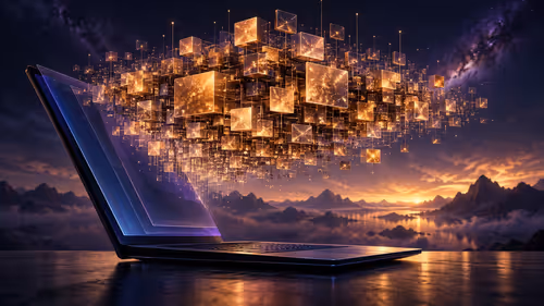 HP ZBook Ultra G3a: what 192GB unified memory means for SA buyers