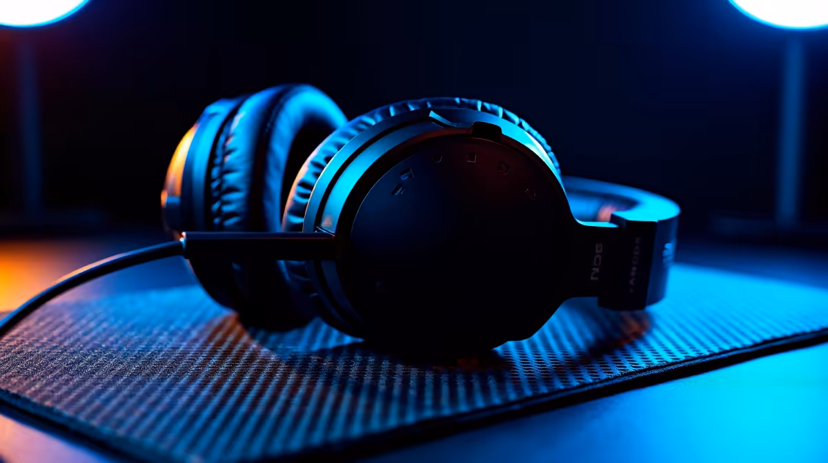 Hsd Gaming Latency Test Results: August (CS2)