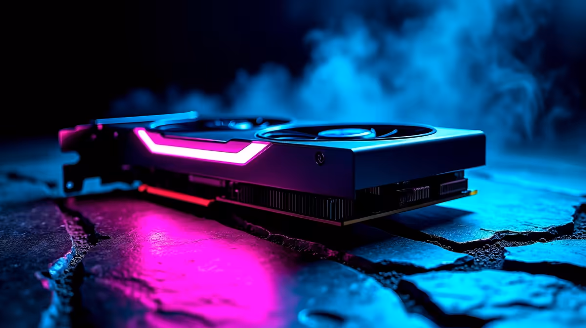 Hsd Gaming Latency Test Results: August (Valorant)