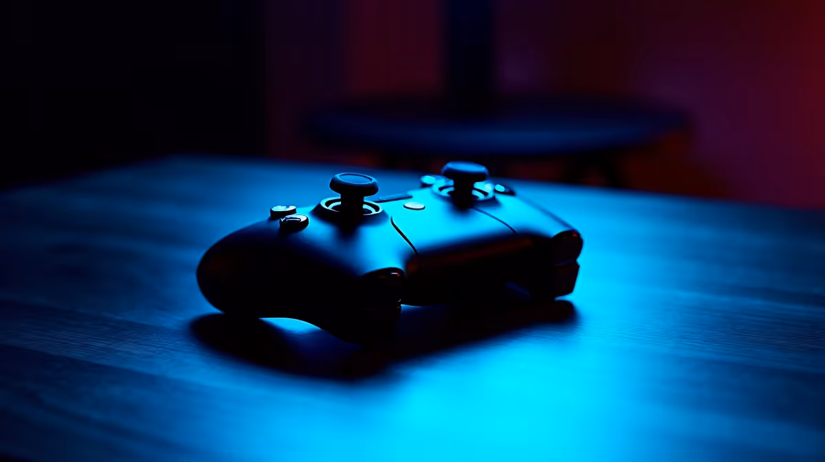 Hsd Gaming Latency Test Results: December (Fortnite)