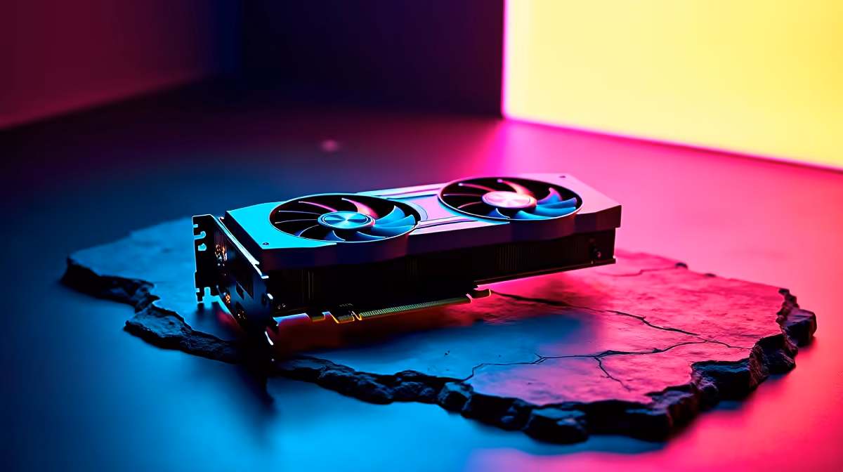 Hsd Gaming Latency Test Results: December (Valorant)