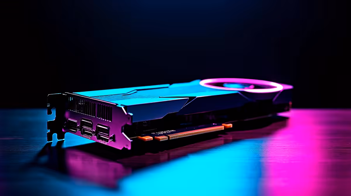 Hsd Gaming Latency Test Results: February (CS2)