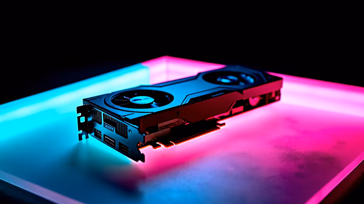 Hsd Gaming Latency Test Results: February (Fortnite)