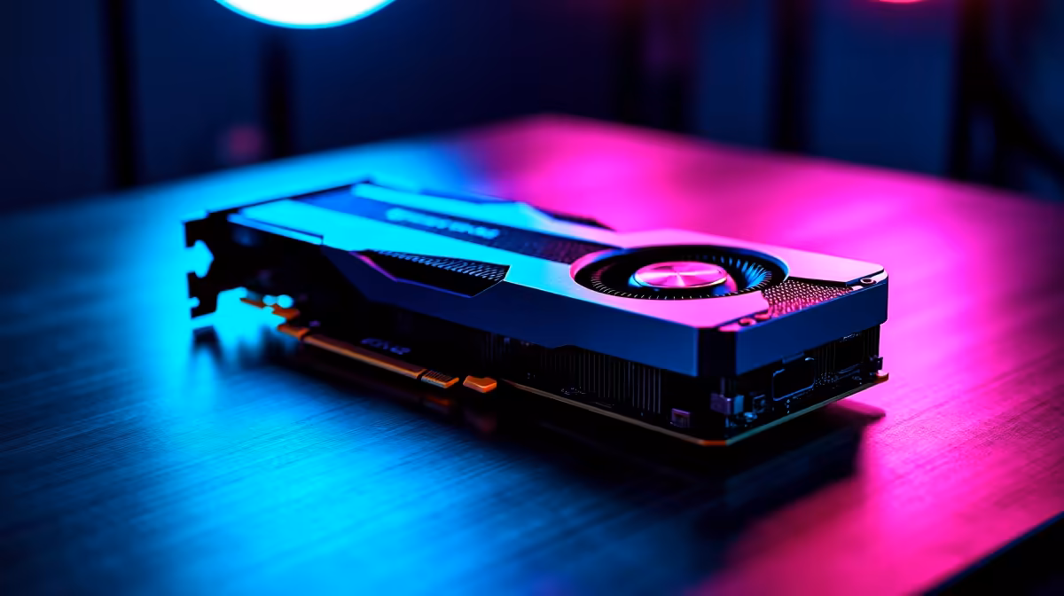 Hsd Gaming Latency Test Results: February (Valorant)