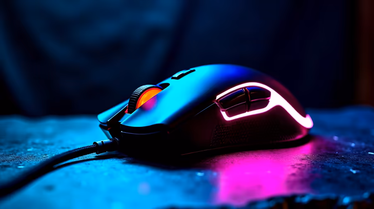 Hsd Gaming Latency Test Results: June (Fortnite)