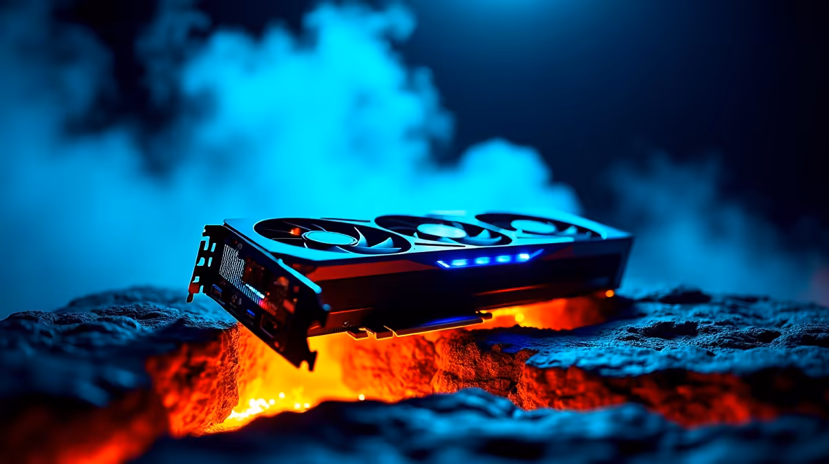 Hsd Gaming Latency Test Results: October (Fortnite)