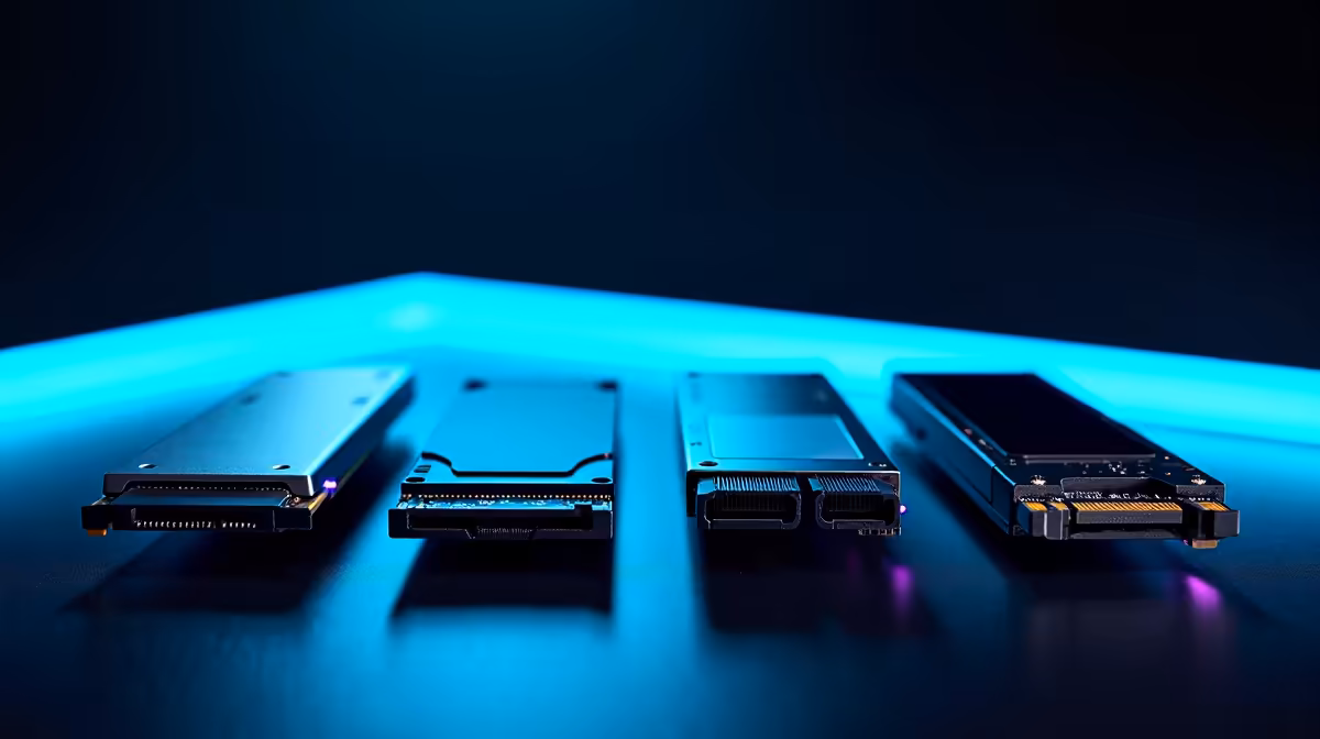 Hsd Gaming Latency Test Results: October (Valorant)