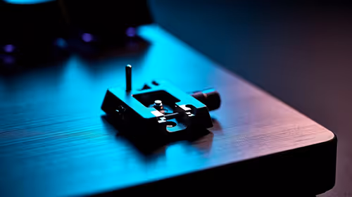 Huano 8.0 vs Omron 20M: Which Mechanical Switch Reigns Supreme?