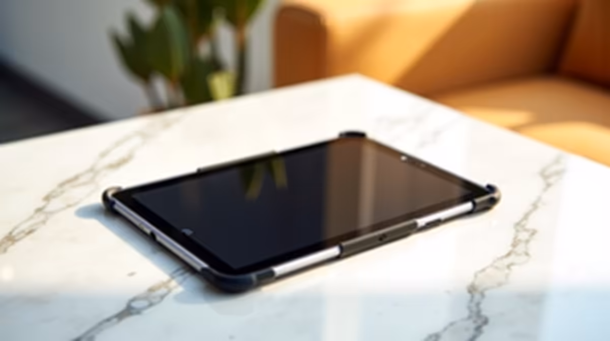 Huawei MatePad Durability Guide: Cases, Screen