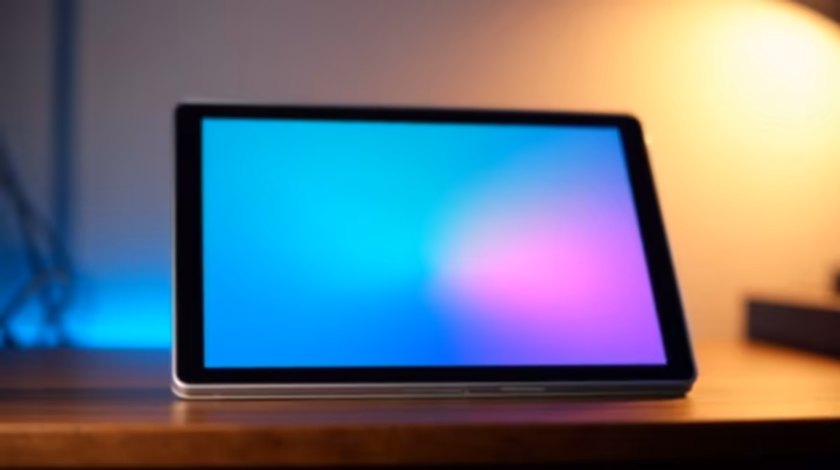 Huawei MatePad Range SA: Which Model Should You Buy?