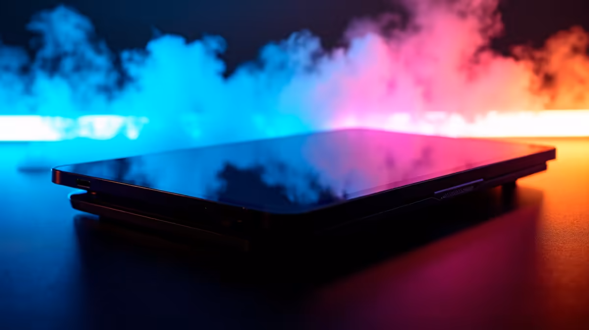 Huawei MatePad vs Nokia: Which Tablet Is Better for