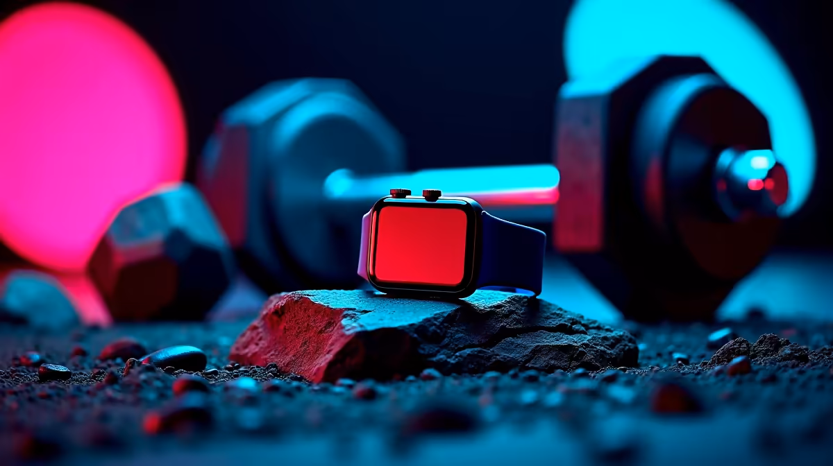 Huawei Watch for gym training: Is It the Right Choice?