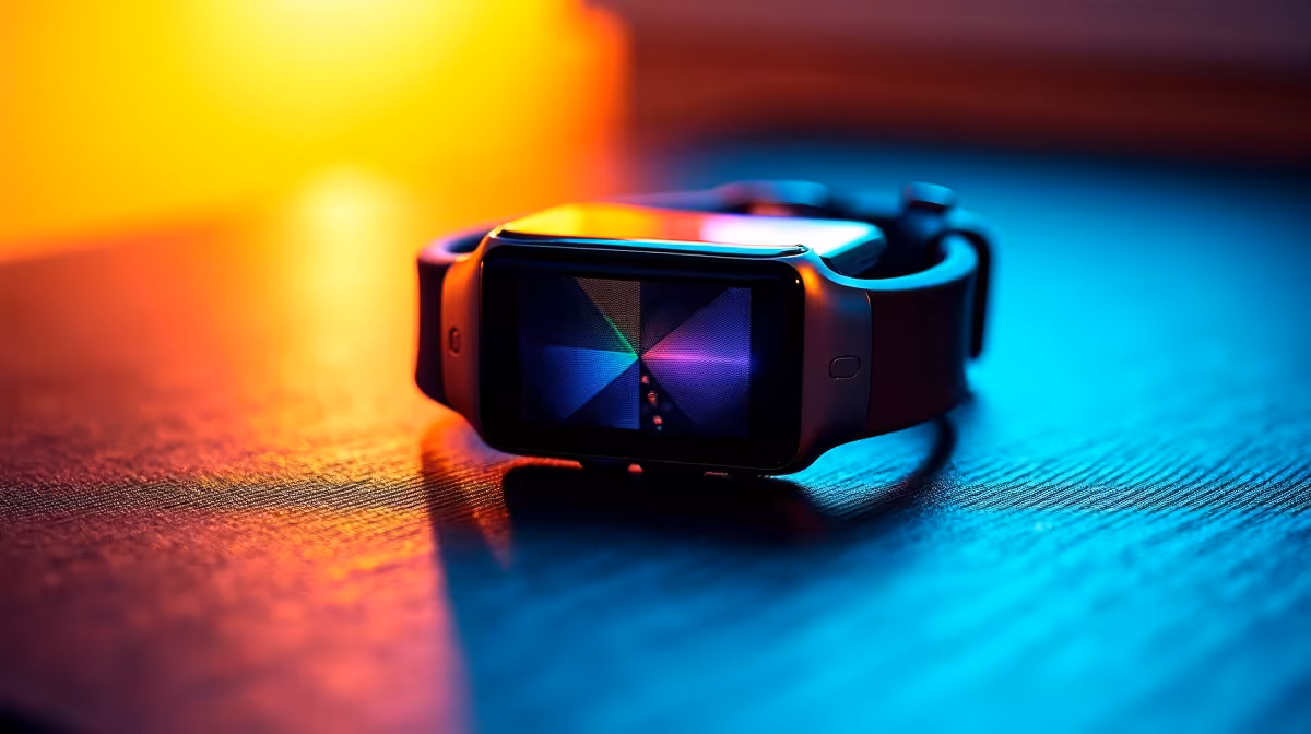 Huawei Watch for running: Is It the Right Choice?