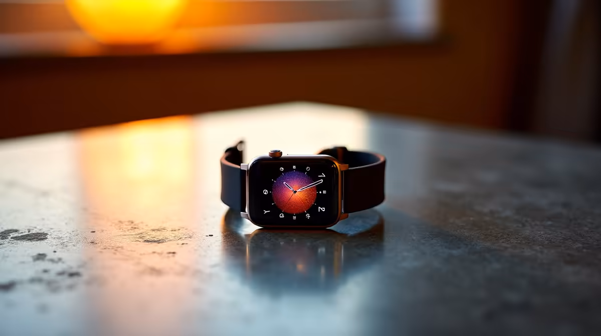 Huawei Watch vs Fitbit: Which Wearable Is Better for