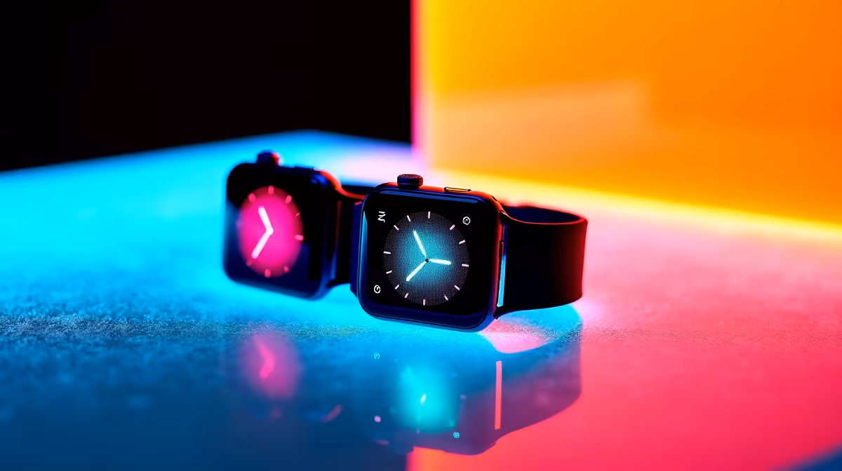 Huawei Watch vs Xiaomi Smart Band: Which Wearable Is