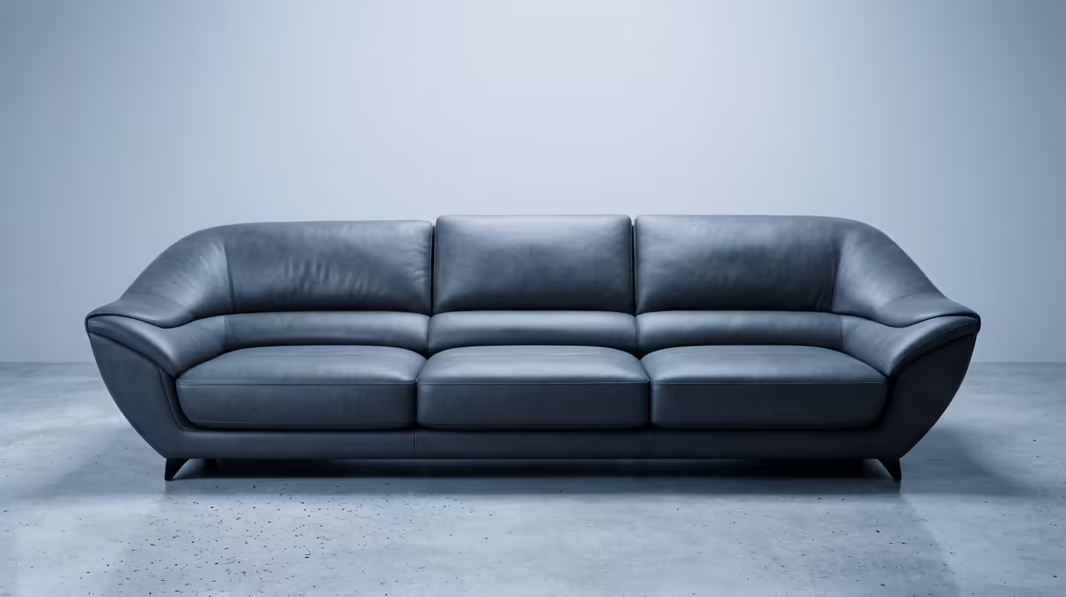 Safeguard Leather in SA's Humid Gaming Rooms