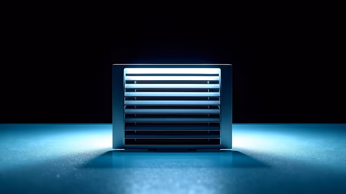 Coastal Humidity Solutions