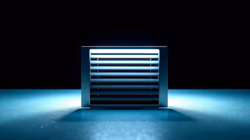 Humidity-Proof Boosters Coastal Homes
