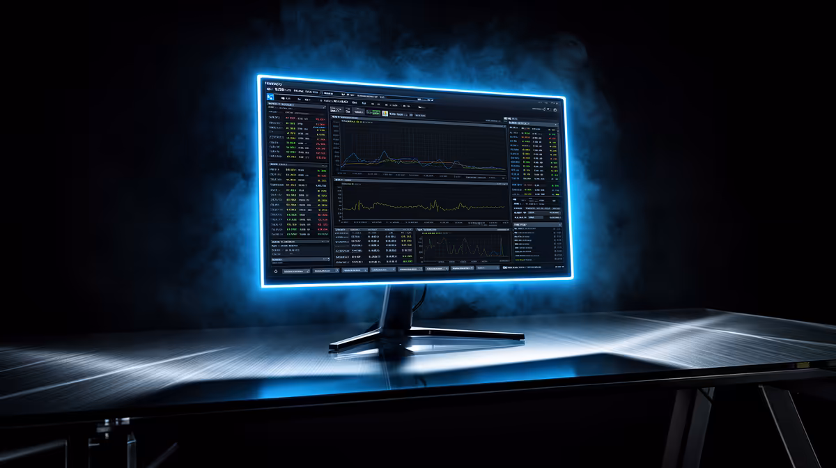 Understand HWiNFO Sensors On Your Gaming PC In Minutes