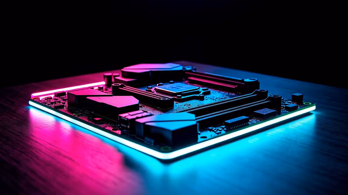 HWiNFO Download & Setup Guide: Hardware Monitoring