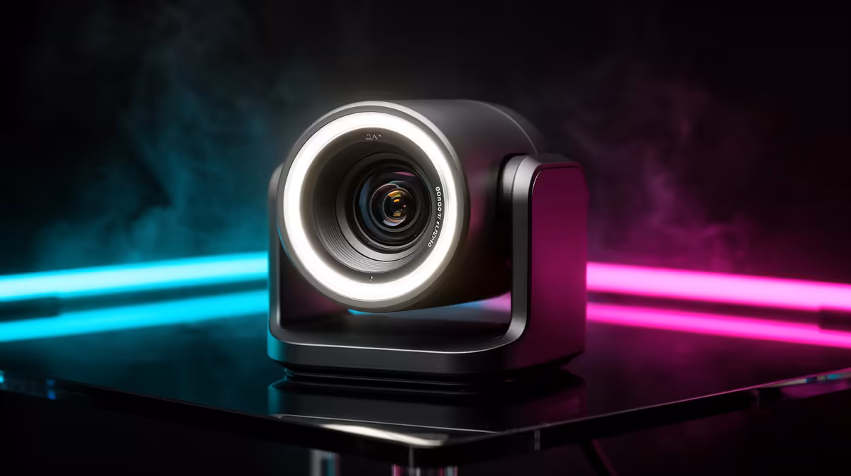 Optical, Digital or Hybrid Zoom