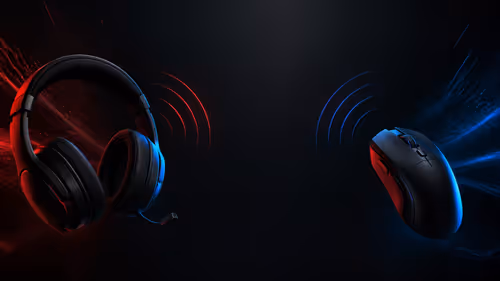 HyperX Cloud Alpha Air and Haste 3: The SA Buyer Check