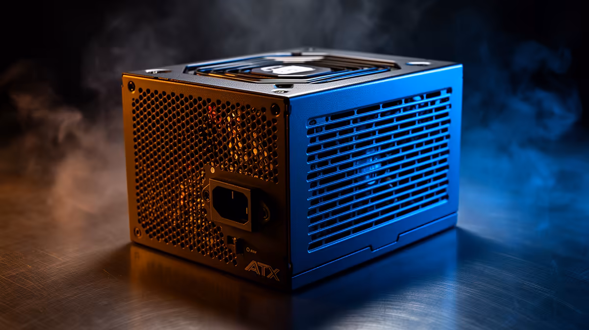 I-ATX 3.1 vs i-ATX 3.0 amanqaku okuthenga