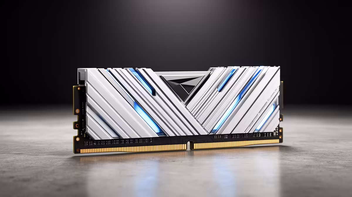 I-DDR5-6000 vs i-DDR5-6400 amanqaku okuthenga