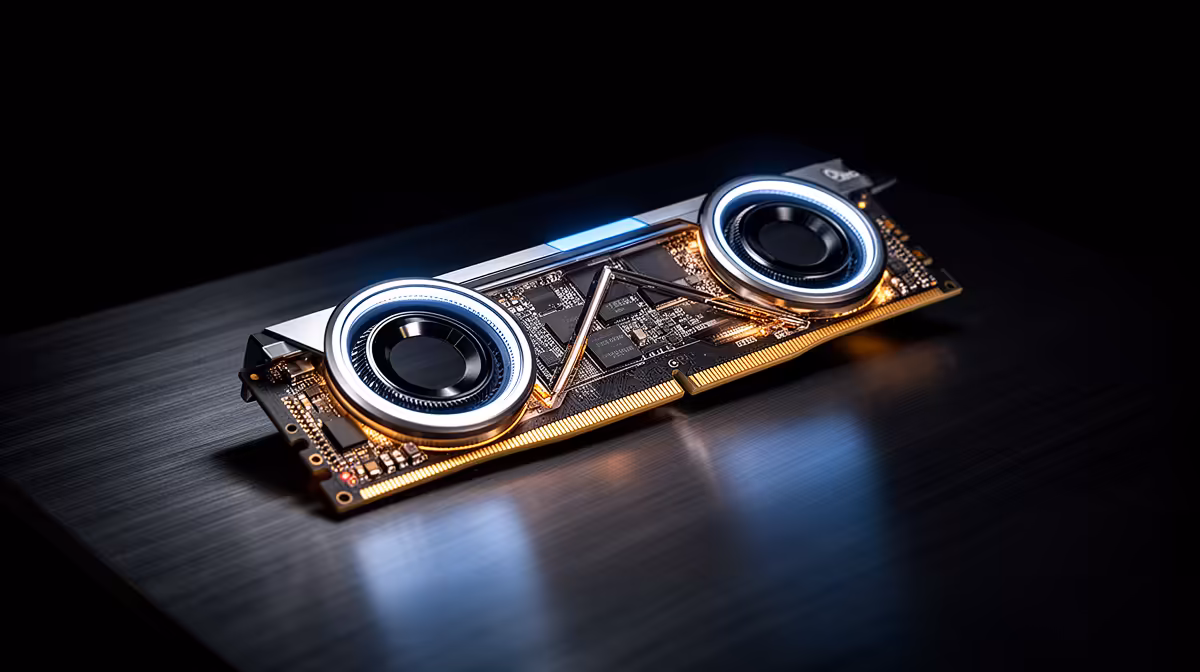 I-DDR5 noma i-DDR4 amaphuzu okuthenga