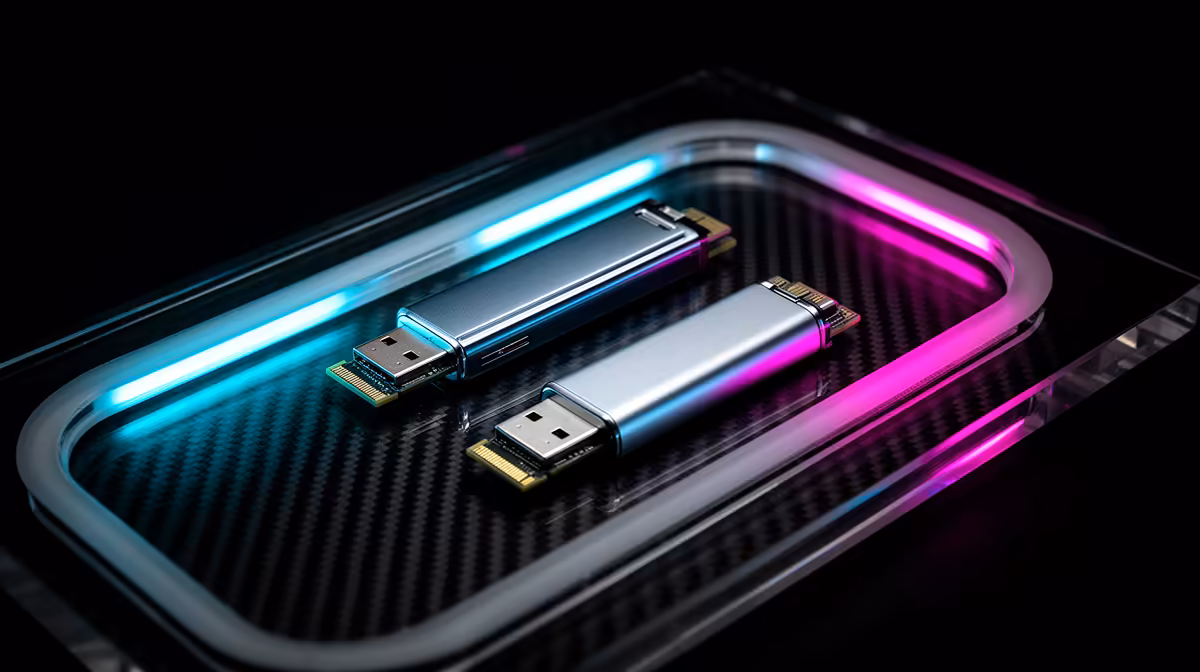 I-DDR5 noma i-DDR4 amaphuzu okuthenga