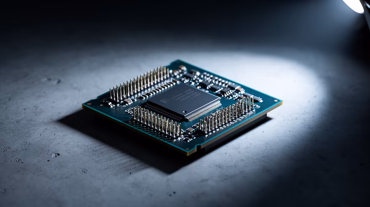 I-LGA 1851 vs i-AM5 amaphuzu okuthenga
