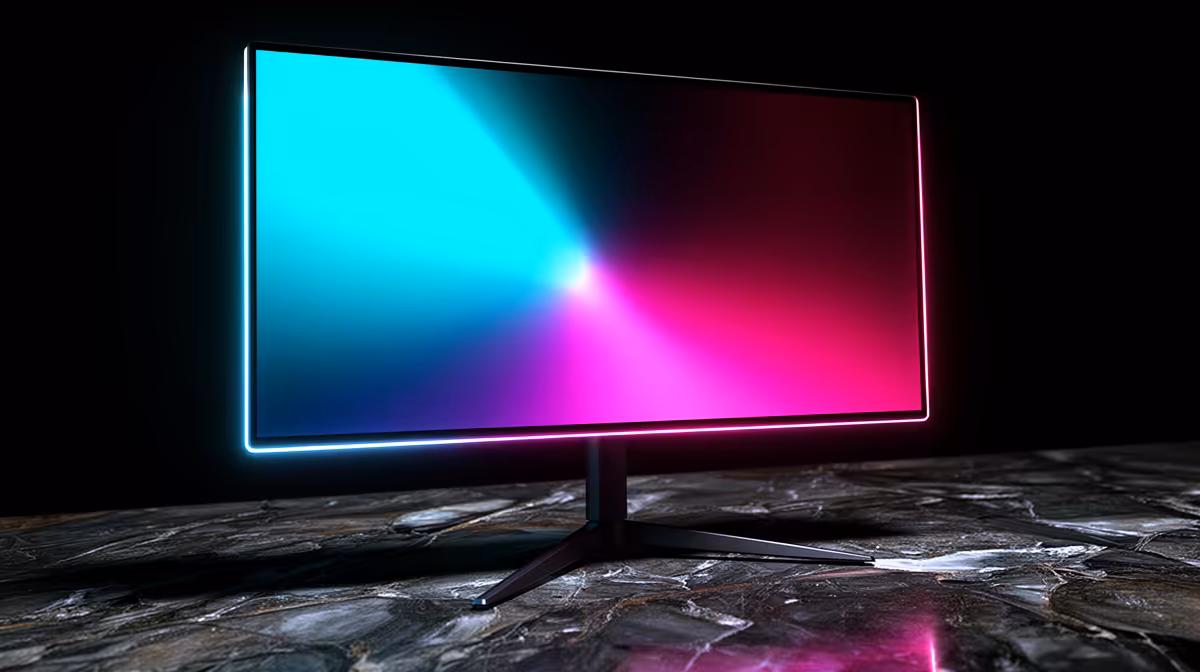 I-OLED noma i-Mini-LED amaphuzu okuthenga
