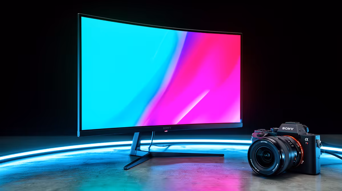 I-OLED noma i-Mini-LED amaphuzu okuthenga