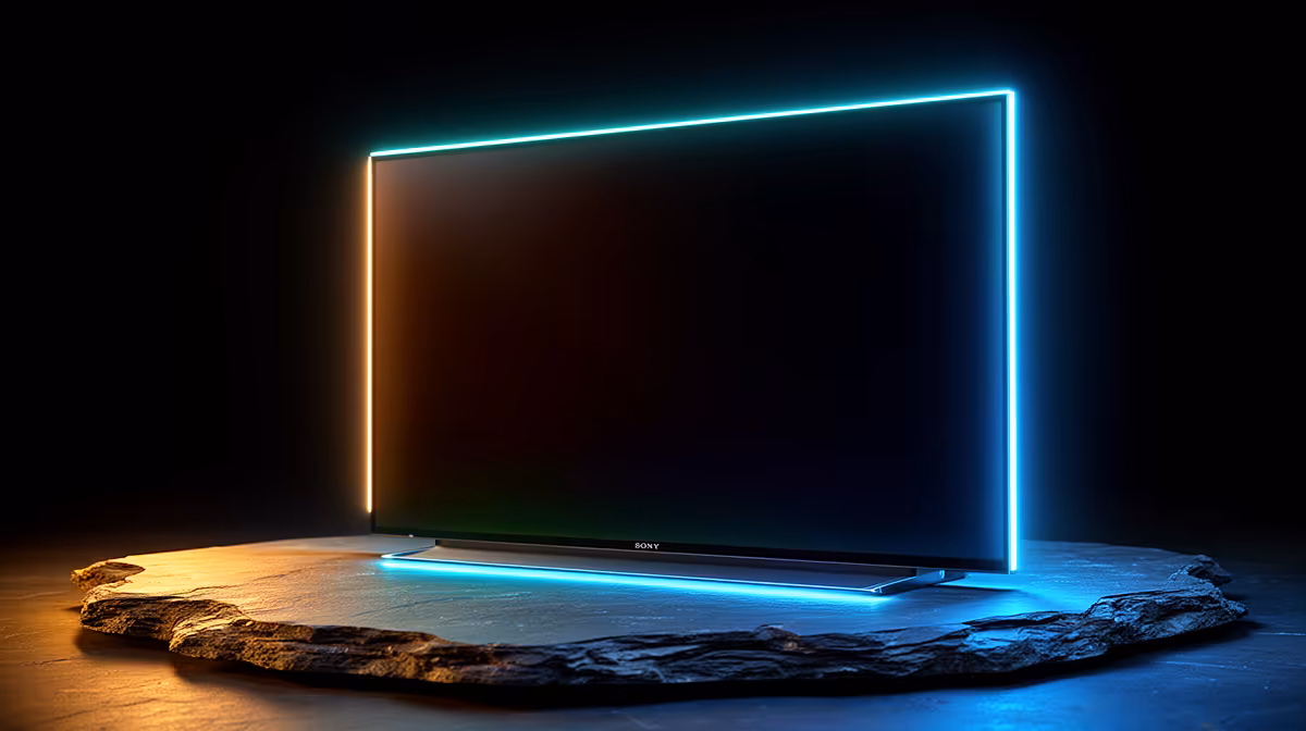 I-OLED noma i-Mini-LED amaphuzu okuthenga