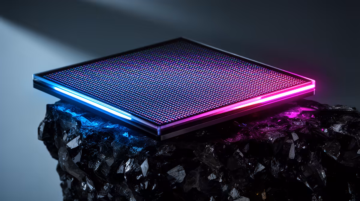 I-OLED noma i-Mini-LED amaphuzu okuthenga