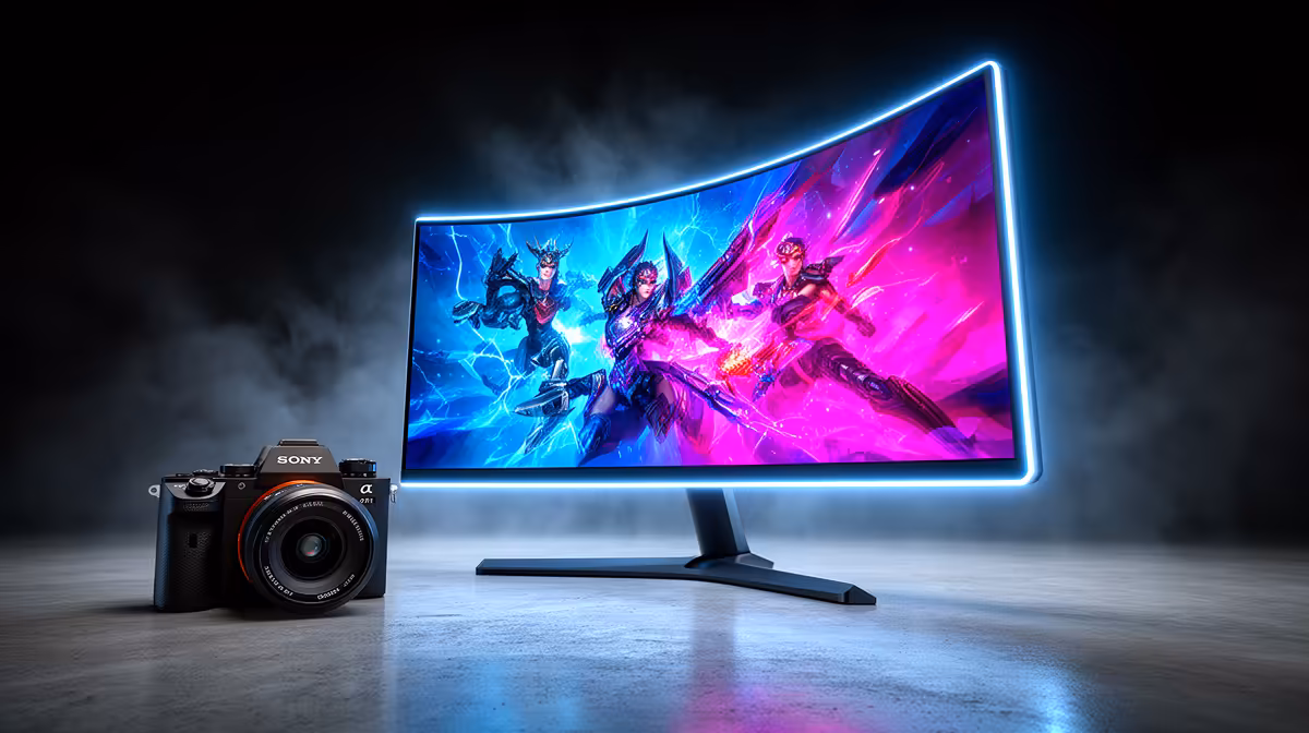 I-OLED okanye i-Mini-LED amanqaku okuthenga