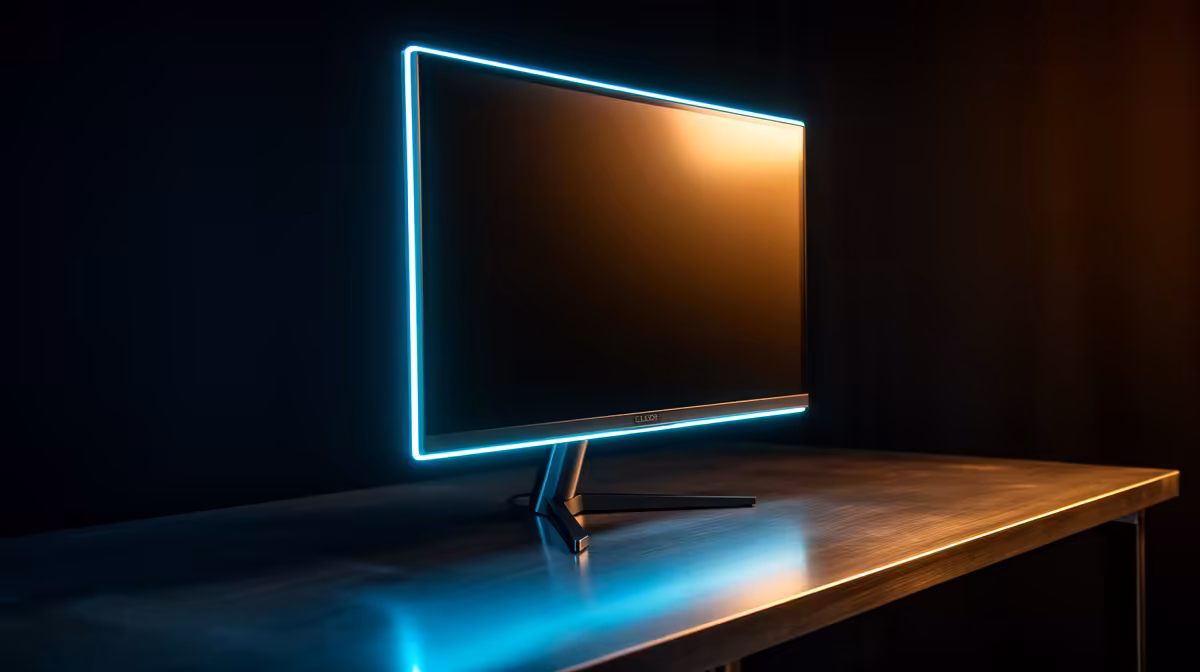 I-OLED okanye i-Mini-LED amanqaku okuthenga