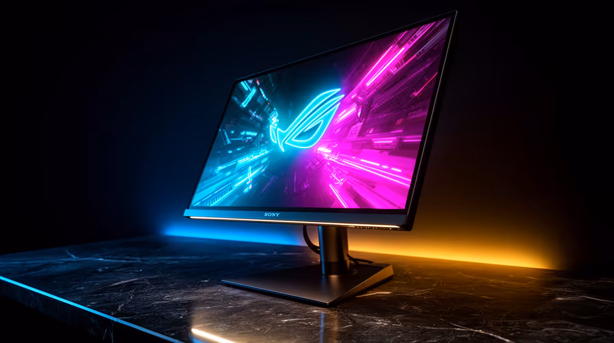 I-OLED okanye i-Mini-LED amanqaku okuthenga