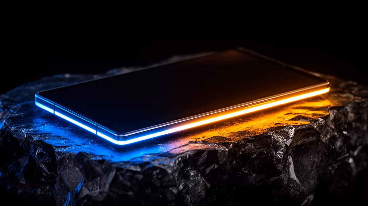 I-OLED okanye i-Mini-LED amanqaku okuthenga