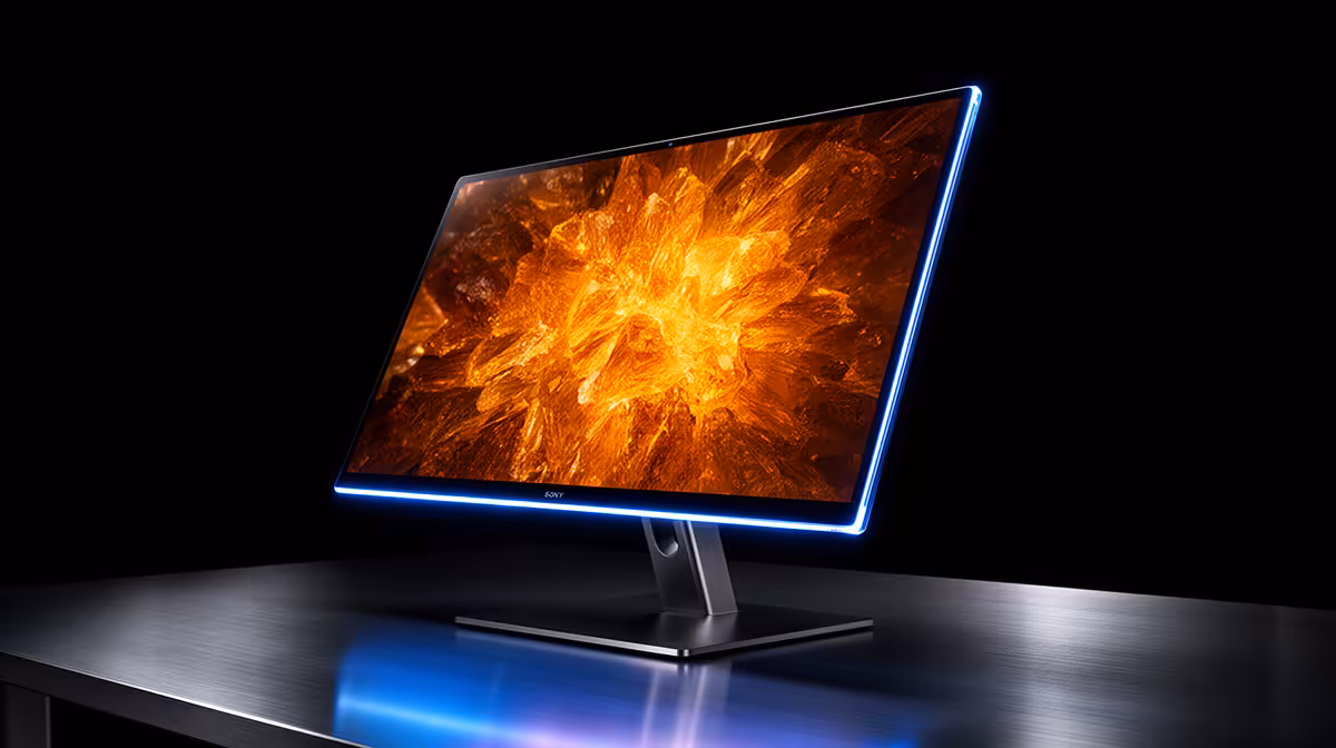 I-OLED vs i-Mini-LED amanqaku okuthenga