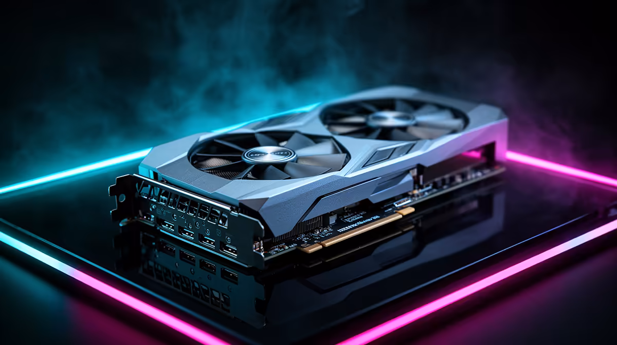 I-RTX 4070 vs i-RTX 5070 amanqaku okuthenga