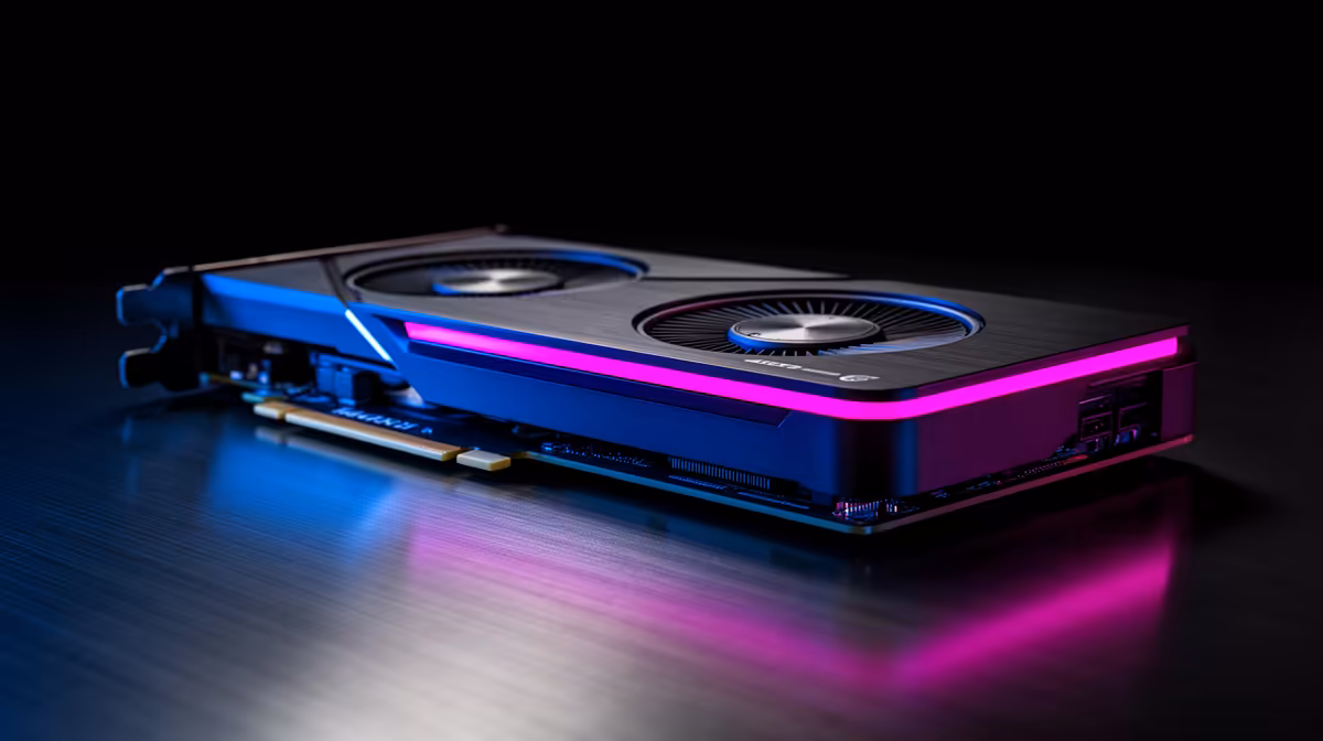 I-RTX 4080 vs i-RTX 5080 amanqaku okuthenga