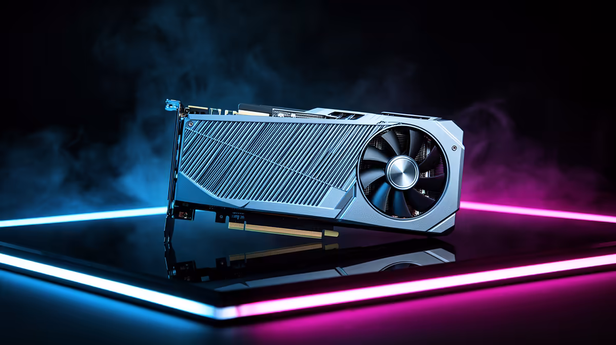 I-RTX 4080 vs i-RTX 5080 amaphuzu okuthenga