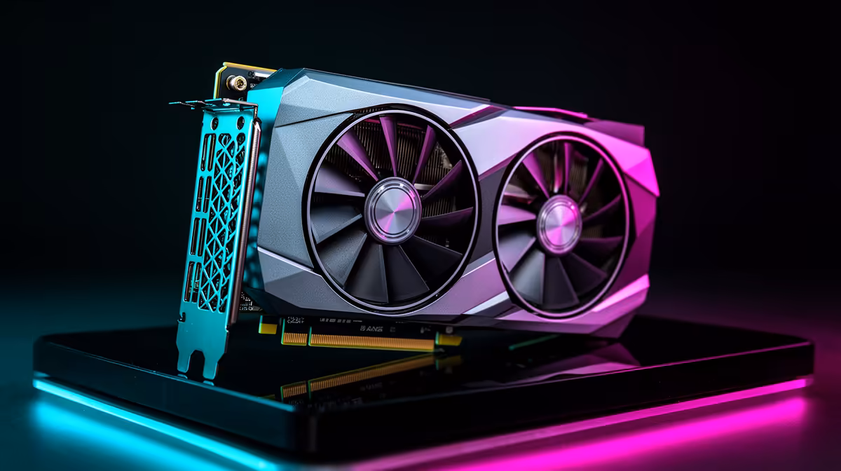 I-RTX 5060 noma i-Arc B580 amaphuzu okuthenga