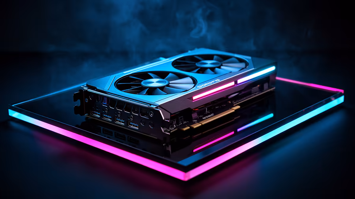 I-RTX 5060 noma i-Arc B580 amaphuzu okuthenga