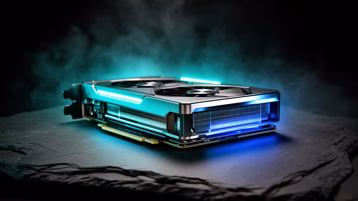I-RTX 5060 Ti vs i-RTX 5060 amanqaku okuthenga